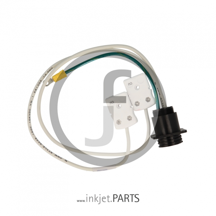 CABLE INTERNAL LAMP POWER ASSY GS