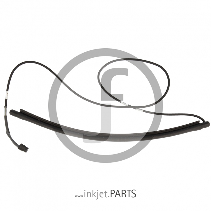 ASSY, CABLE, LED BUMPER GS