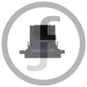 PRINHEAD KONICA 1024i MHE-D