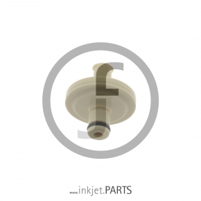 FILTER, 20 MICRON LUER SIMRIZ