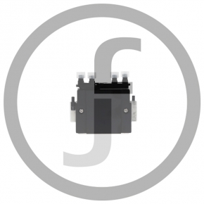 VUTEK EFI H652 RASTEK CE4 PRINTHEAD